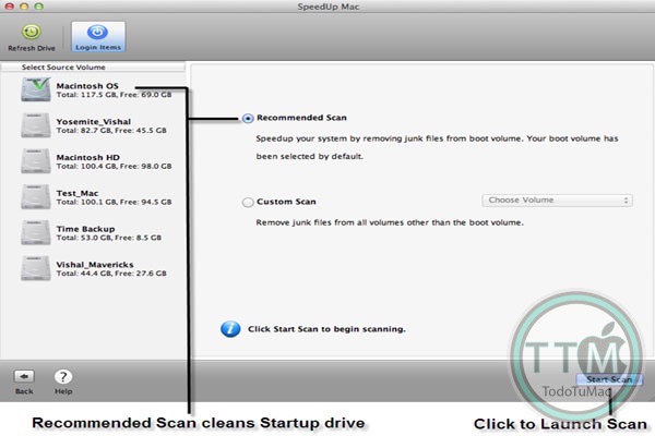 bootable mac os x mountain lion iso torrent download