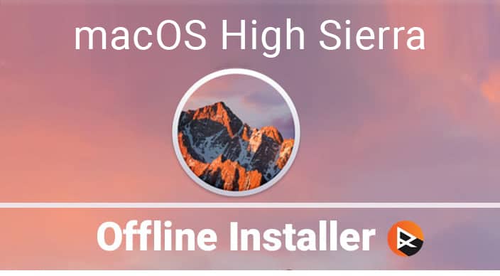 download mac os high sierra dmg google drive